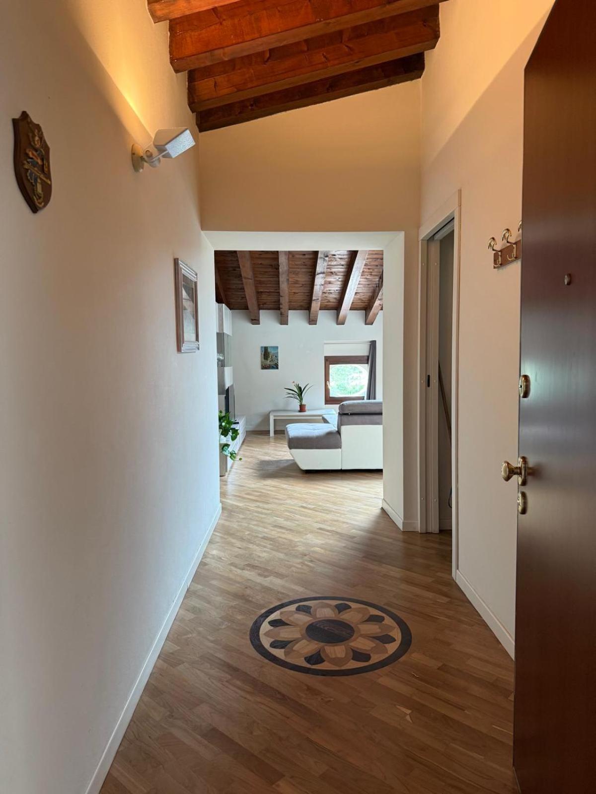 Appartamento Rachele Desenzano del Garda
