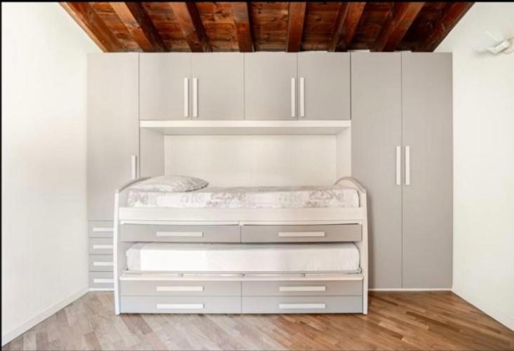 Rachele Appartamento Desenzano del Garda