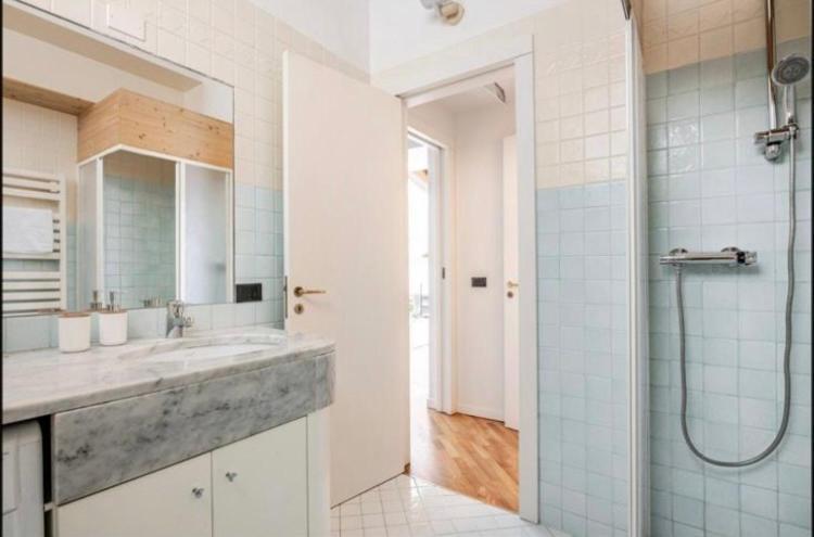 Appartamento Rachele Desenzano del Garda